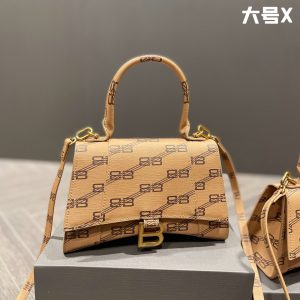 New Collection Balenciaga Bag 051