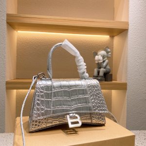 New Collection Balenciaga Bag 067