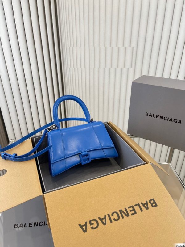 New Collection Balenciaga Bag 056