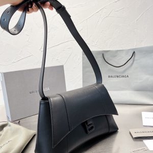 New Collection Balenciaga Bag 004