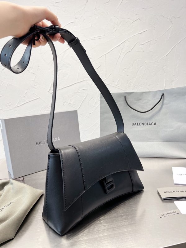 New Collection Balenciaga Bag 004