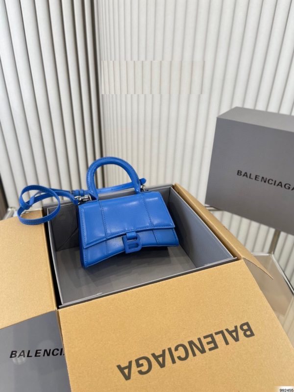 New Collection Balenciaga Bag 056