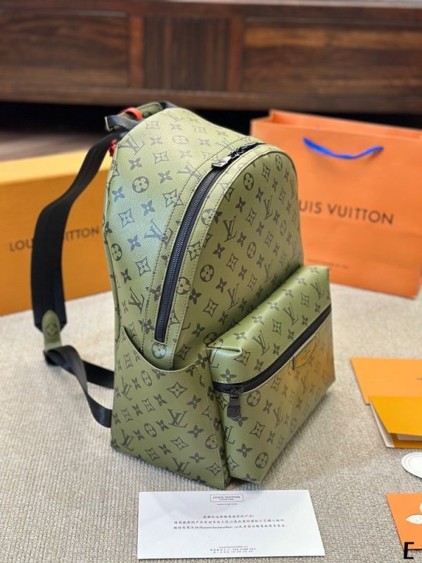 New Collection LV Bag 0048