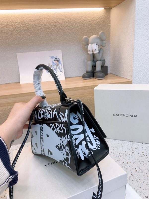 New Collection Balenciaga Bag 018