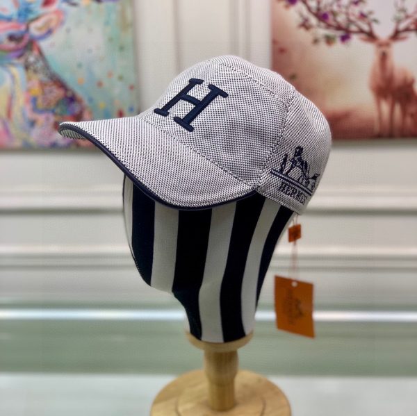 New Arrival Hat HS0006