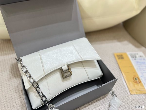 New Collection Balenciaga Bag 020