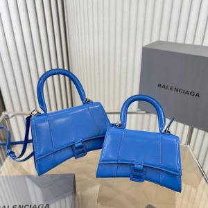 New Collection Balenciaga Bag 056