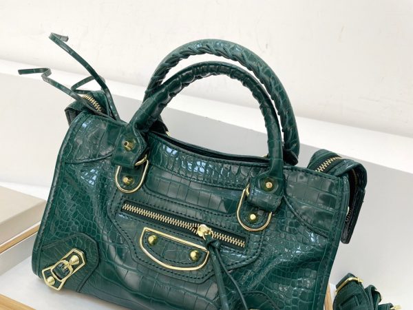 New Collection Balenciaga Bag 073