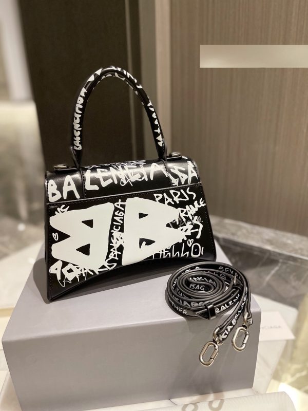 New Collection Balenciaga Bag 076