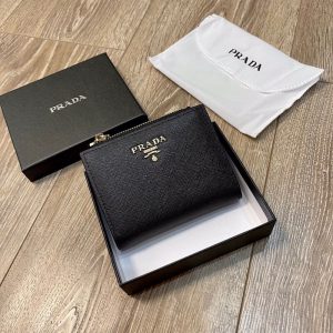 New Collection Wallet 074