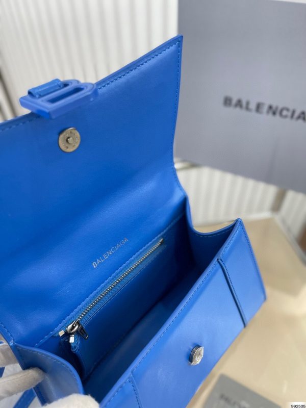 New Collection Balenciaga Bag 056