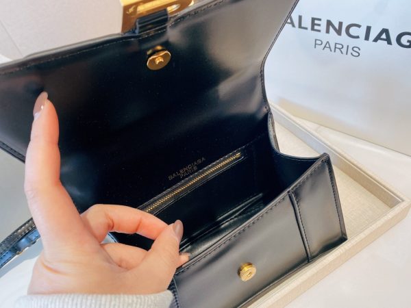 New Collection Balenciaga Bag 074