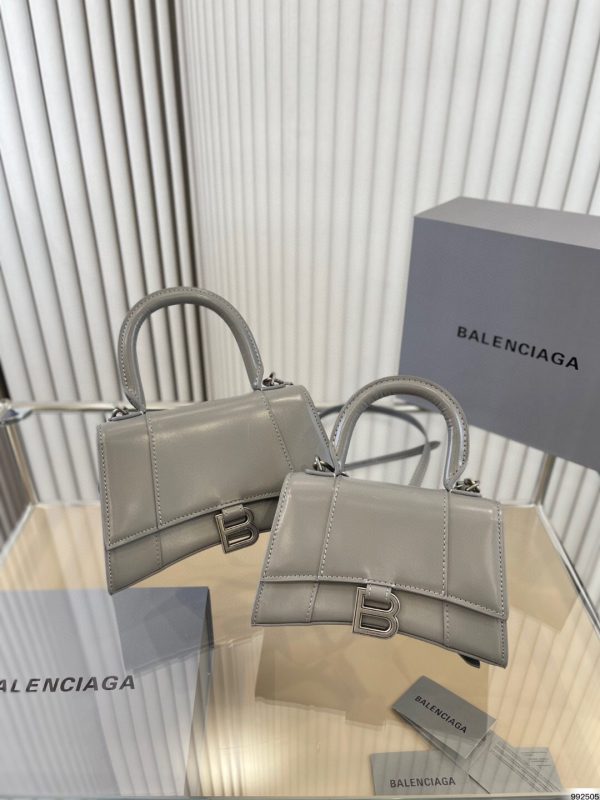 New Collection Balenciaga Bag 056