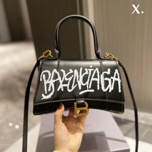 New Collection Balenciaga Bag 070