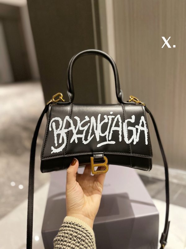 New Collection Balenciaga Bag 070