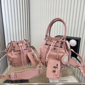 New Collection Balenciaga Bag 034