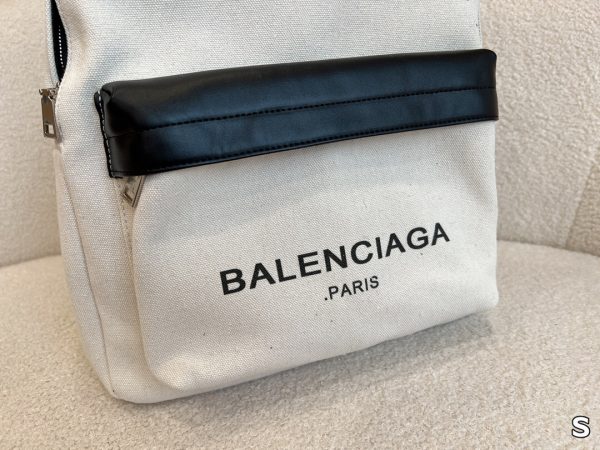 New Collection Balenciaga Bag 054