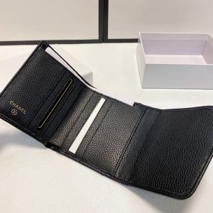 New Collection Wallet 029