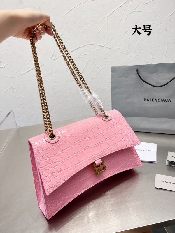 New Collection Balenciaga Bag 039