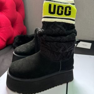 New Collection UGG Shoes   16