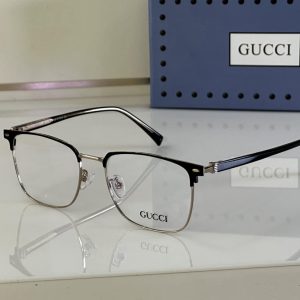 New Collection Gucci Glasses 002