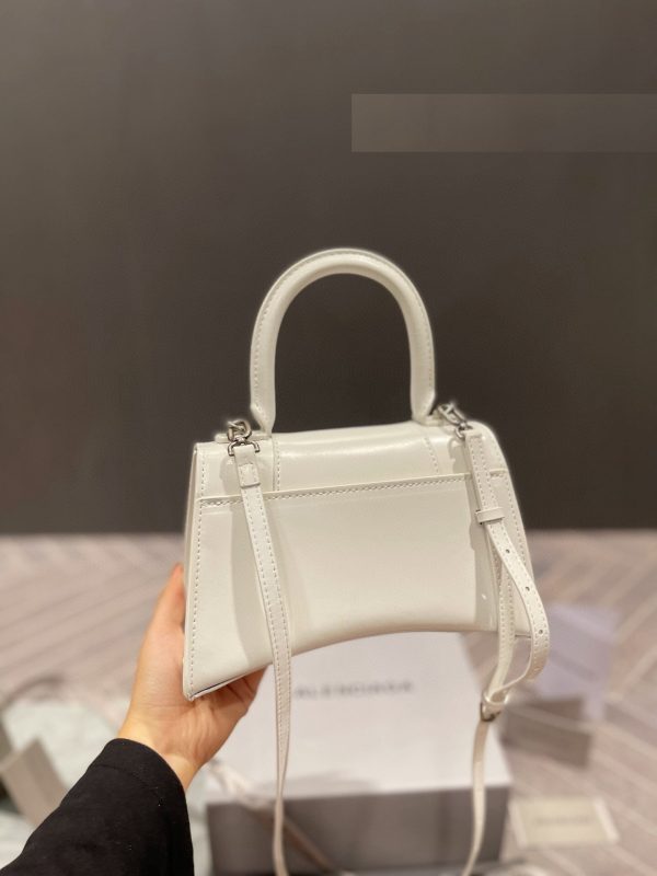 New Collection Balenciaga Bag 043