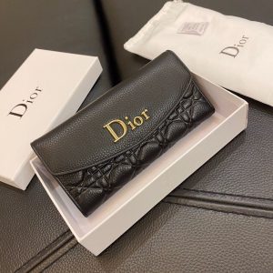 New Collection Wallet 025