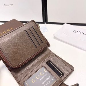 New Collection Wallet 010