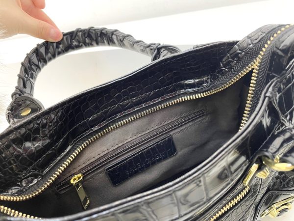 New Collection Balenciaga Bag 073