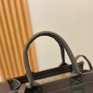 New Collection Balenciaga Bag 016