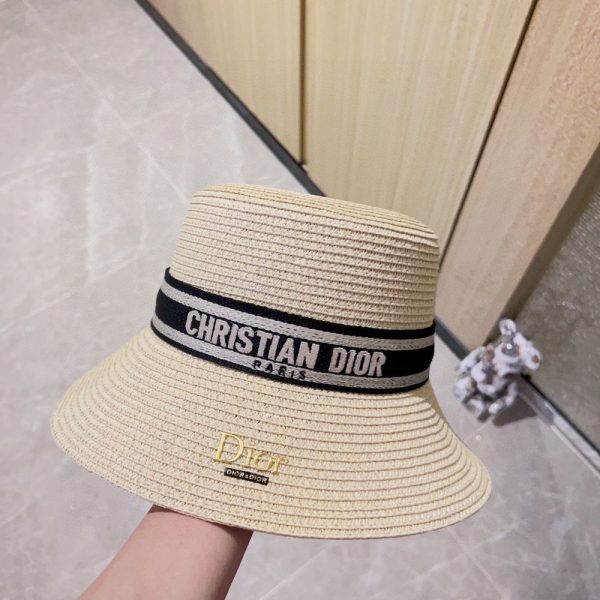 New Arrival Hat HS0059