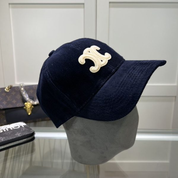 New Arrival Hat HS0056