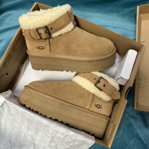 New Collection UGG Shoes   18