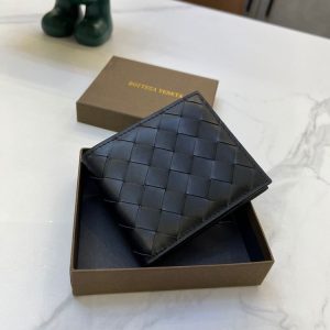 New Collection Wallet 034