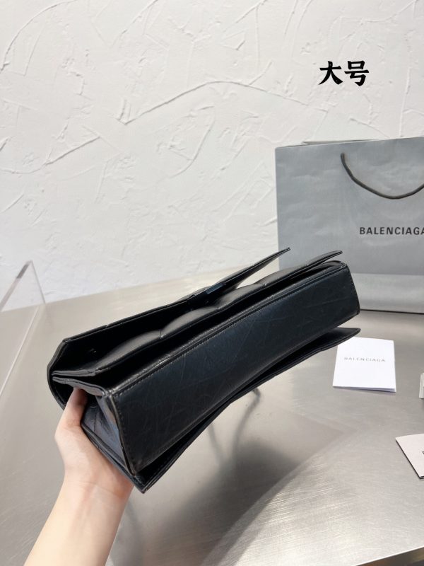 New Collection Balenciaga Bag 039