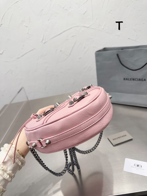 New Collection Balenciaga Bag 007