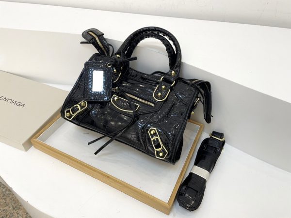 New Collection Balenciaga Bag 073