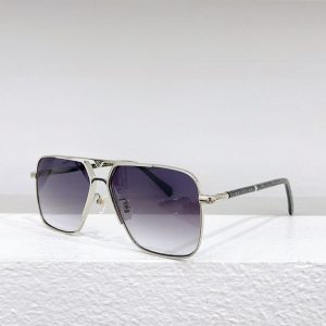 New Collection LV Glasses 012