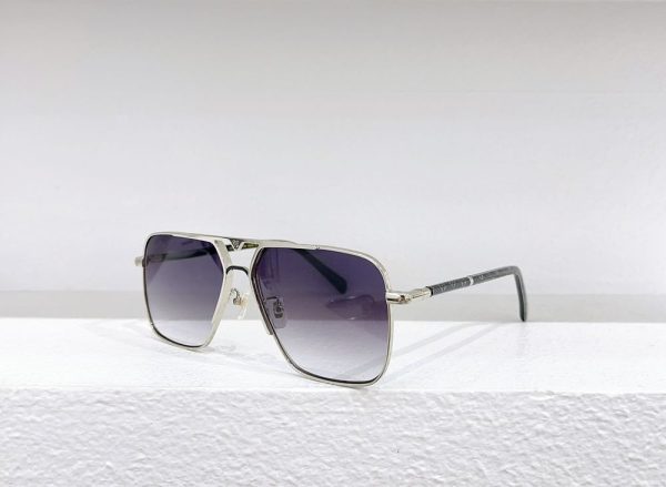 New Collection LV Glasses 012