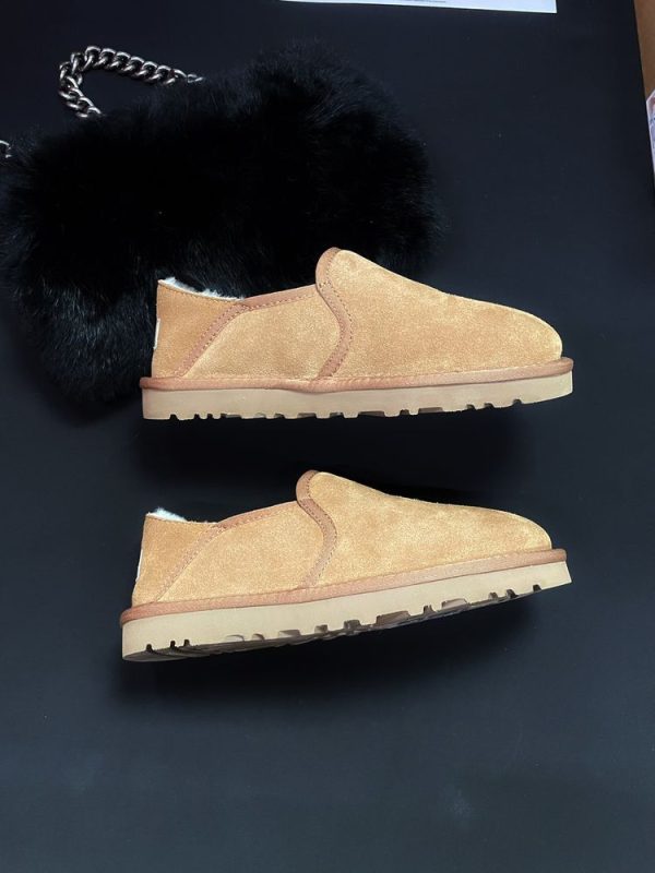 New Collection UGG Shoes   10