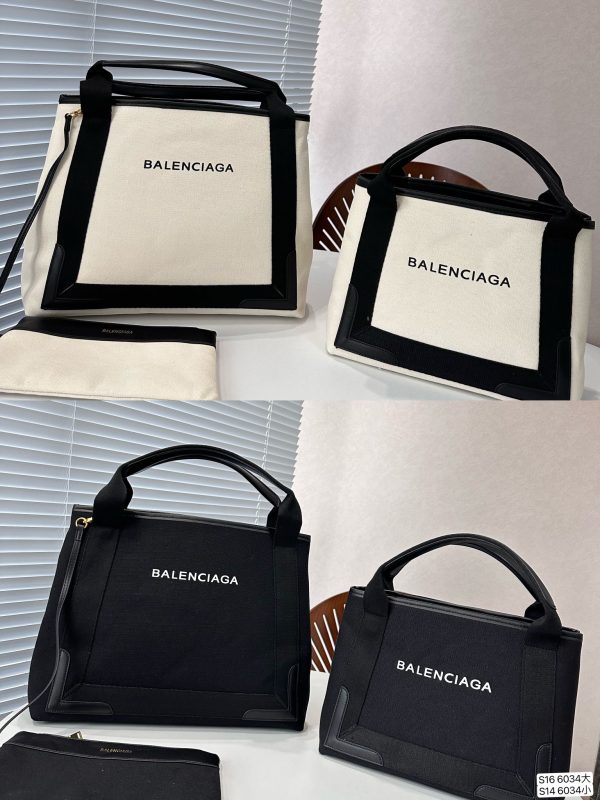 New Collection Balenciaga Bag 002