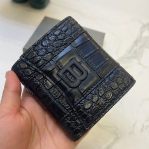 New Collection Wallet 017