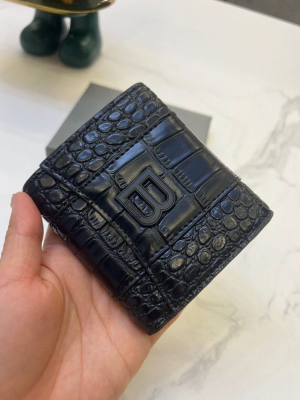 New Collection Wallet 017