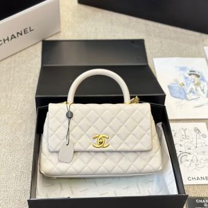 New Collection Chanel Bag 0022