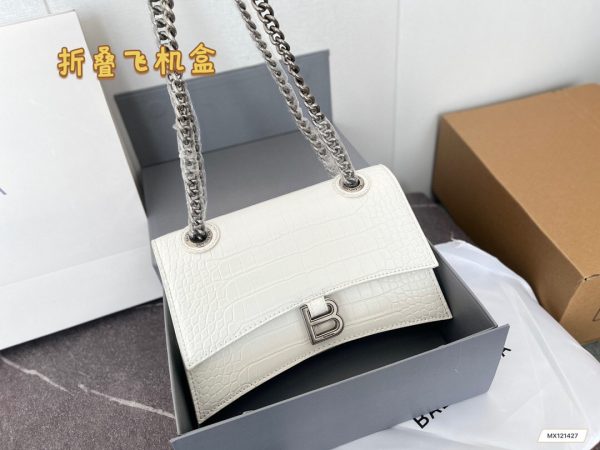 New Collection Balenciaga Bag 028