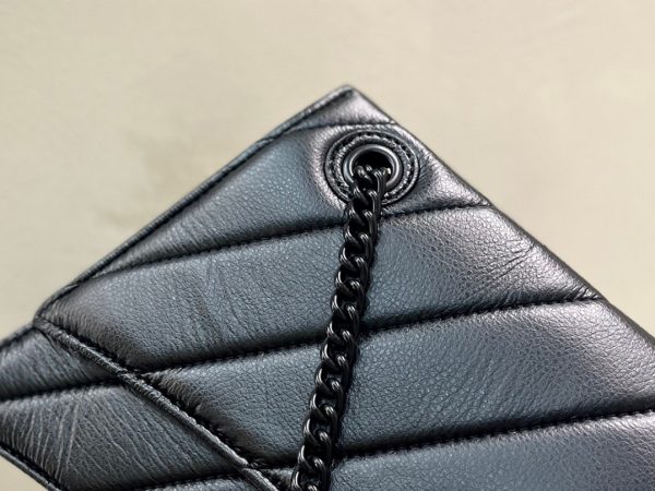 New Collection Balenciaga Bag 040