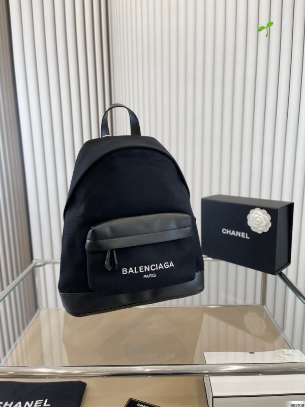 New Collection Balenciaga Bag 045