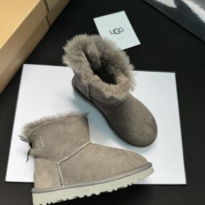 New Collection UGG Shoes   13