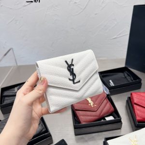 New Collection Wallet 013