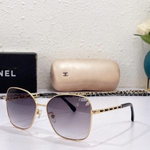 Chanel Glasses 1207 875622.jfif